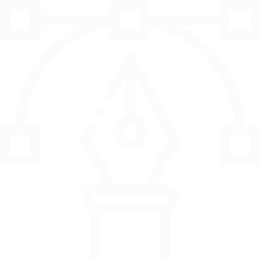 Termeh Akbari ترمه اکبری